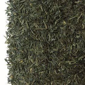 Japán Sencha Zöld Tea  50G