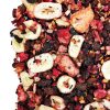 Őrült szerelem gyümölcstea 100G