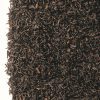 Earl Grey fekete tea 100G