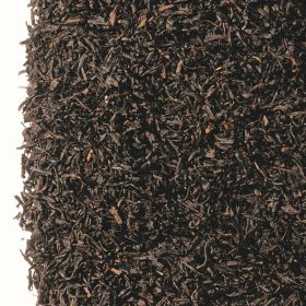 Earl Grey fekete tea 50G