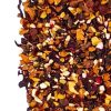 Vadcseresznye gyümölcstea 100g