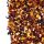 Vadcseresznye gyümölcstea 50g