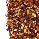 Vadcseresznye gyümölcstea 50g