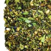 Fehér herceg fehér tea 50g