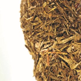 Citrom-gyömbér sárga tea 50g Citrom-gyömbér sárga tea 50g