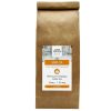Sárga sárkány tea100g