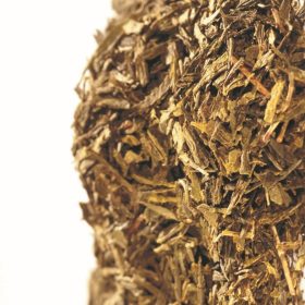 Sárga sárkány tea 50g Sárga sárkány tea 50g