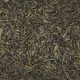 Ruanda Rukeri OP zöld tea 100G