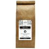 Gruziya fekete tea 100g