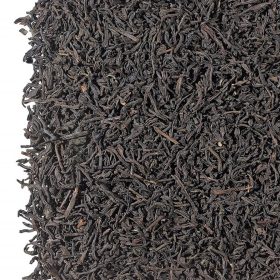 Gruziya fekete tea 50g