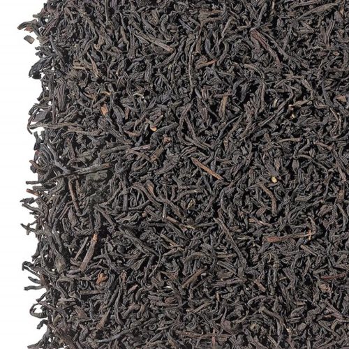 Gruziya fekete tea 50g