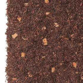Earl Grey Rooibos 50G Earl Grey Rooibos 50G