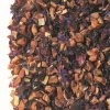 Mandulás-Almás Gyümölcstea 100G