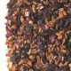 Mandulás-Almás Gyümölcstea 100G