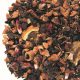 Forralt bor gyümölcstea 50G