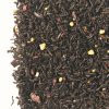 Krémkaramell Fekete Tea 100G