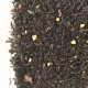 Krémkaramell Fekete Tea 100G
