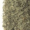 Citromfű Herbatea 100G