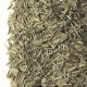 Citromfű Herbatea 100G