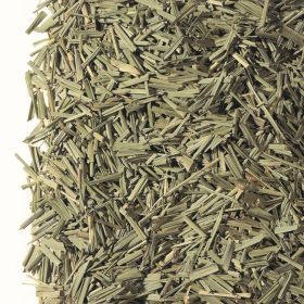 Citromfű Herbatea 50G