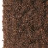 Pure Organic Rooibos Tea 100G