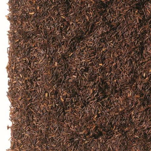 Pure Organic Rooibos Tea 100G