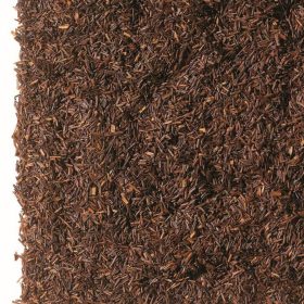 Pure Organic Rooibos Tea 50G Pure Organic Rooibos Tea 50G