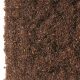 Pure Organic Rooibos Tea 50G