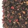 Málna-Eper Gyümölcstea 100G