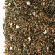 Japán Genmaicha Zöld Tea 50G