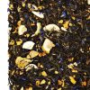 fekete tea édes füge