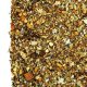 MIKULÁS ÉDESFAHÉJAS ROOIBOS TEÁJA 100g