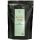 Kínai Taishan Matcha por 200g