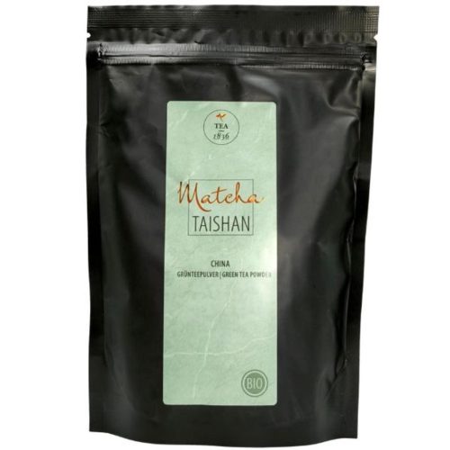 Kínai Taishan Matcha por 200g
