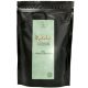 Kínai Taishan Matcha por 200g