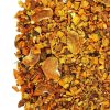 Mandarin-Bergamott Gyümölcstea 100G