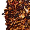 Cseresznyés-áfonyás gyümölcstea 50G