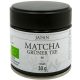Japán Matcha tea 30G