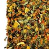 Eukaliptusz-narancs-grapefruit herbatea 100G