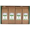 Zsírégető zöld tea csomag 400g