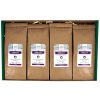 Trópusi  ice tea csomag 400g