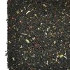 Bodzabogyó-szeder fekete tea 100G