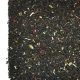 Bodzabogyó-szeder fekete tea 50G