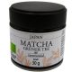 Japán Ceremonial matcha tea 30G