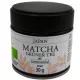 Japán Ceremonial matcha tea 30G