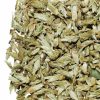 Yunnan Bud Ya Bao fehér tea 100G