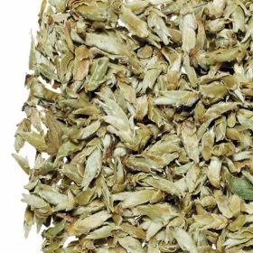Yunnan Bud Ya Bao fehér tea 50G Yunnan Bud Ya Bao fehér tea 50G