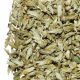 Yunnan Bud Ya Bao fehér tea 50G