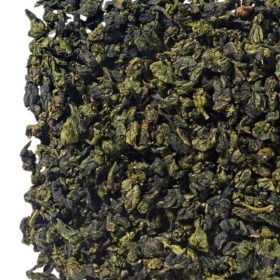 Ti Guan Yin Oolong tea 50G Ti Guan Yin Oolong tea 50G