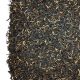 Hatimara Assam FTGFOP1 fekete tea 100G